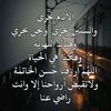 jojokhan0380