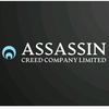 assassincreed_official