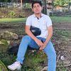 darwin.ochoa