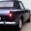 rasy9584