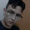 ikari_lux7