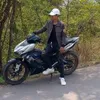 user6872150746845