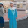 mdsahaed43