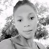 user9601730524283mirriam