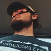 bradengraf5