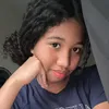 e.kennedy12