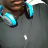 joaquim9618