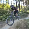 kuba_jungerr