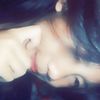 xyz_laa.19