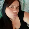 ana.lacerda37