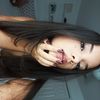 thaol1veira