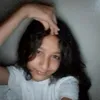 yasmn_87