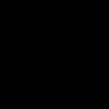 aaronarroyo528