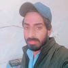 user3233160540950