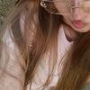 imwmi_01