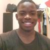 paul.mwisaka