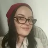 linda361xqo