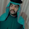 user5229538819220