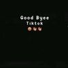 goodbyby35