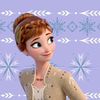 anna_frozen5