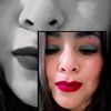 vivianavera41