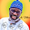 khadim.gueye4744