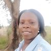 nelly.khosa
