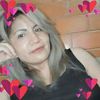 nancyriveraflores2