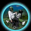 user8761976590561
