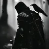 بار-لوفي