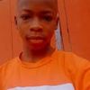 offical_dc_