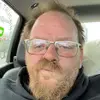 justinjudge8