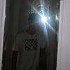 user2136612029818