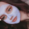 libbymitchell215