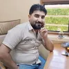 user81719208746