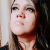 lili03853