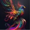 phoenix1623