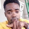 user7516963152010