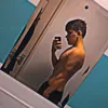 alfiehoughton07
