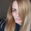 nata_nat_ka