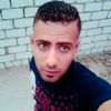 user3580875023352