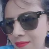 elza2995