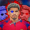 الـشيـخ اراوخـو👑