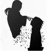 itachi.uchiha6567
