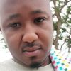 sbaningi.ossie.ba
