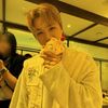apple_42_42_564