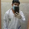 nursign2