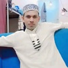 alimehraj3