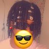 pmc_the_master32