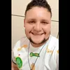 medeirosgomes6
